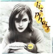Liz Phair cover